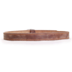 Commander Belt