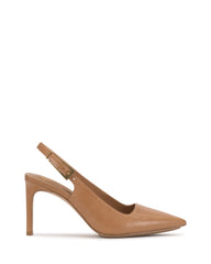 Brendie High Heel