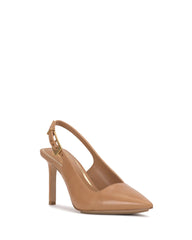 Brendie High Heel