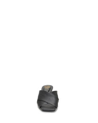 Kespa Mule
