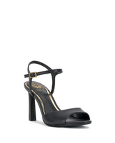 Lilah Dress Sandal