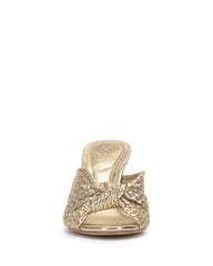 Pheya High Heel