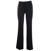 Ponte Trouser
