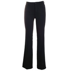 Ponte Trouser