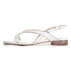 Melly Sandal