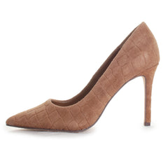 Savilla Pump