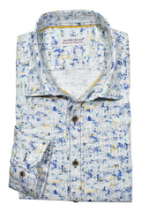 W013 Capri Sport Shirt