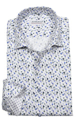W039R Dali Drop Roll Collar