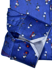WE045 Executive Fit South Beach Sport