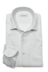 W105 Bloomberg Neat Medallion