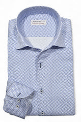W109 Pacific Current Sport Shirt