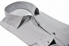 W137 Beamer Neat Diamond