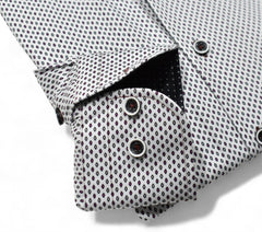 W137 Beamer Neat Diamond