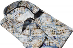 W162 Antonio Diagonal