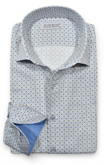 W219 Firenze Dot Array
