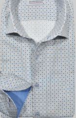 W219 Firenze Dot Array