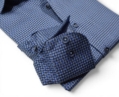 W231 Atlantic Rebel Sport Shirt