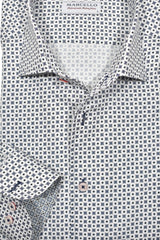 W893R Roll Collar Elite Diamond