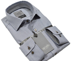 WP109 Premium Hartford Neat