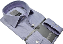 WP23 Premium Lilac Medallion