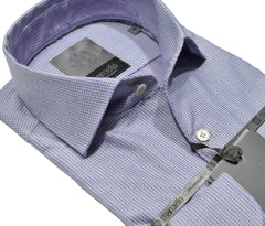 WP23 Premium Lilac Medallion