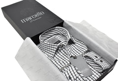 WP24 Premium Verezoni