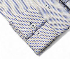 WP28 Premium Collection Diamond Dashes