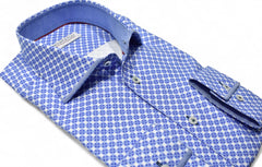 WP29 Premium Collection Circle Medallion