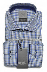 WP308 Marcello Premium Zig