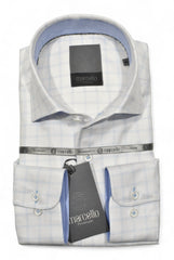 WP311 Marcello Premium White