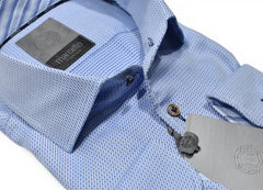 WP334 Premium Marcello Fine Square