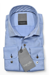 WP334 Premium Marcello Fine Square
