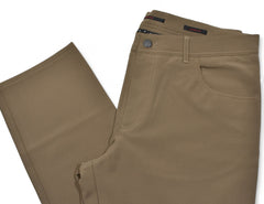 ZA0039 571 Camel Ceramica Jean
