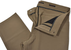 ZA0039 571 Camel Ceramica Jean