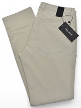 ZA0039 521 Fawn Ceramica Jean
