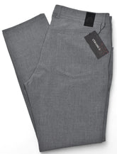 ZA0039 975 L Grey Ceramica Jean