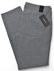 ZA0039 975 L Grey Ceramica Jean