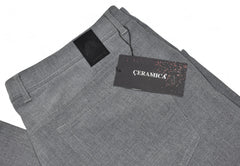 ZA0039 975 L Grey Ceramica Jean