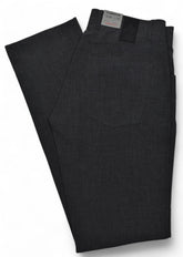 ZA0039 985 M Grey Ceramica Jean
