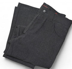 ZA0039 985 M Grey Ceramica Jean