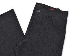 ZA0039 985 M Grey Ceramica Jean