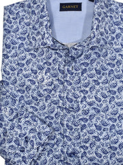 ZA1055 Fightin' Paisley