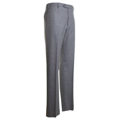 Todd Trousers
