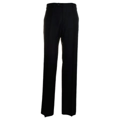 Todd Trousers