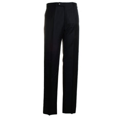 Todd Trousers