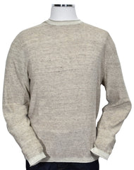 ZB405 Boardwalk Washed Cotton Knit