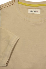 ZBK536 Bellagio Tee