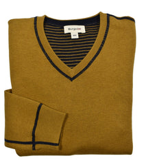 ZBS417 Cotton Cashmere Reversible