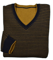 ZBS417 Cotton Cashmere Reversible