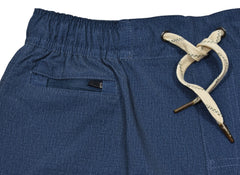 ZBW2275 Berle Performance Short